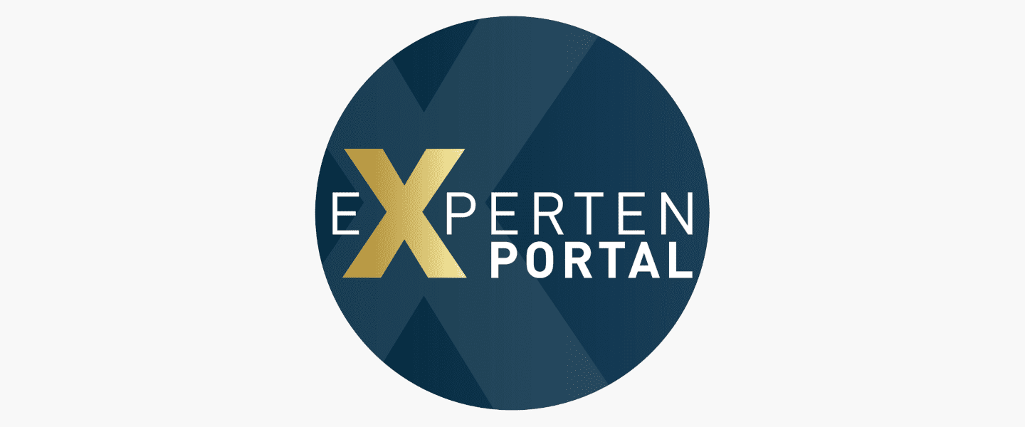 Christine Fiedler - Expertin für Umsetzung - bekannt aus dem Expertenportal