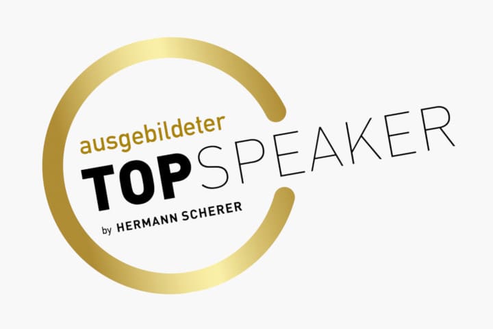 Speakerin | Christine Fiedler - Expertin für Umsetzung